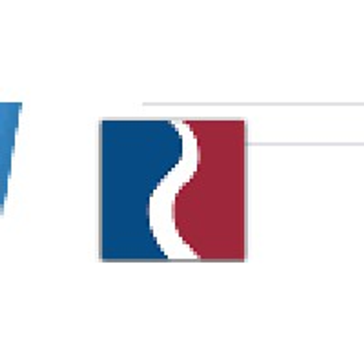 Ridley Inc. logo