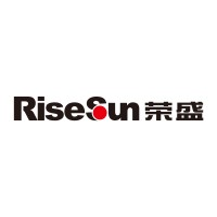 RiseSun Real Estate Development Co.,Ltd. logo