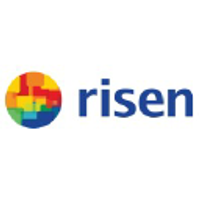 Risen Energy Co., Ltd logo