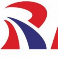 Ritco Logistics Limited logo