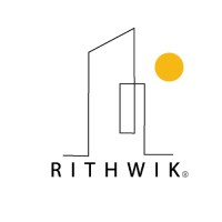 Rithwik Facility Management Services Limited logo