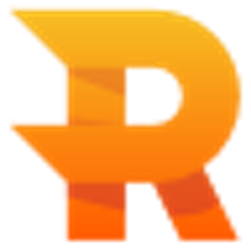 Rivalry Corp. logo