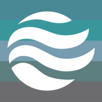 River UK Micro Cap Ltd logo