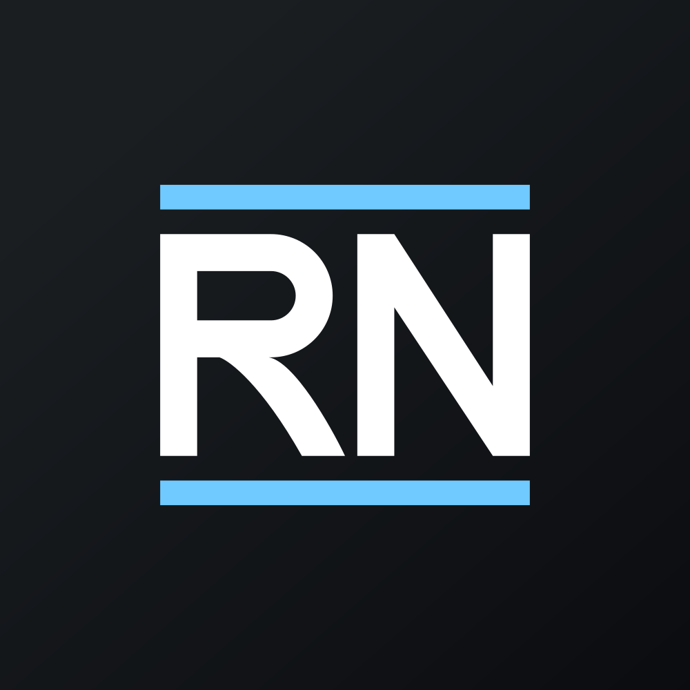 RiverNorth Opportunistic Municipal Income Fund, Inc. Logo