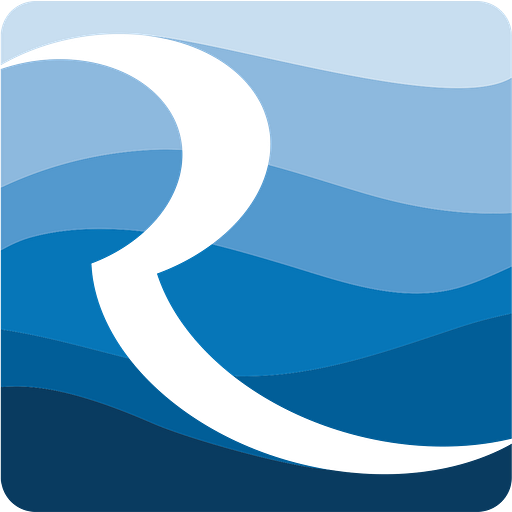 Riverside Resources Inc. logo