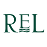 Riverstone Energy Limited logo
