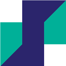 Riyad Bank logo