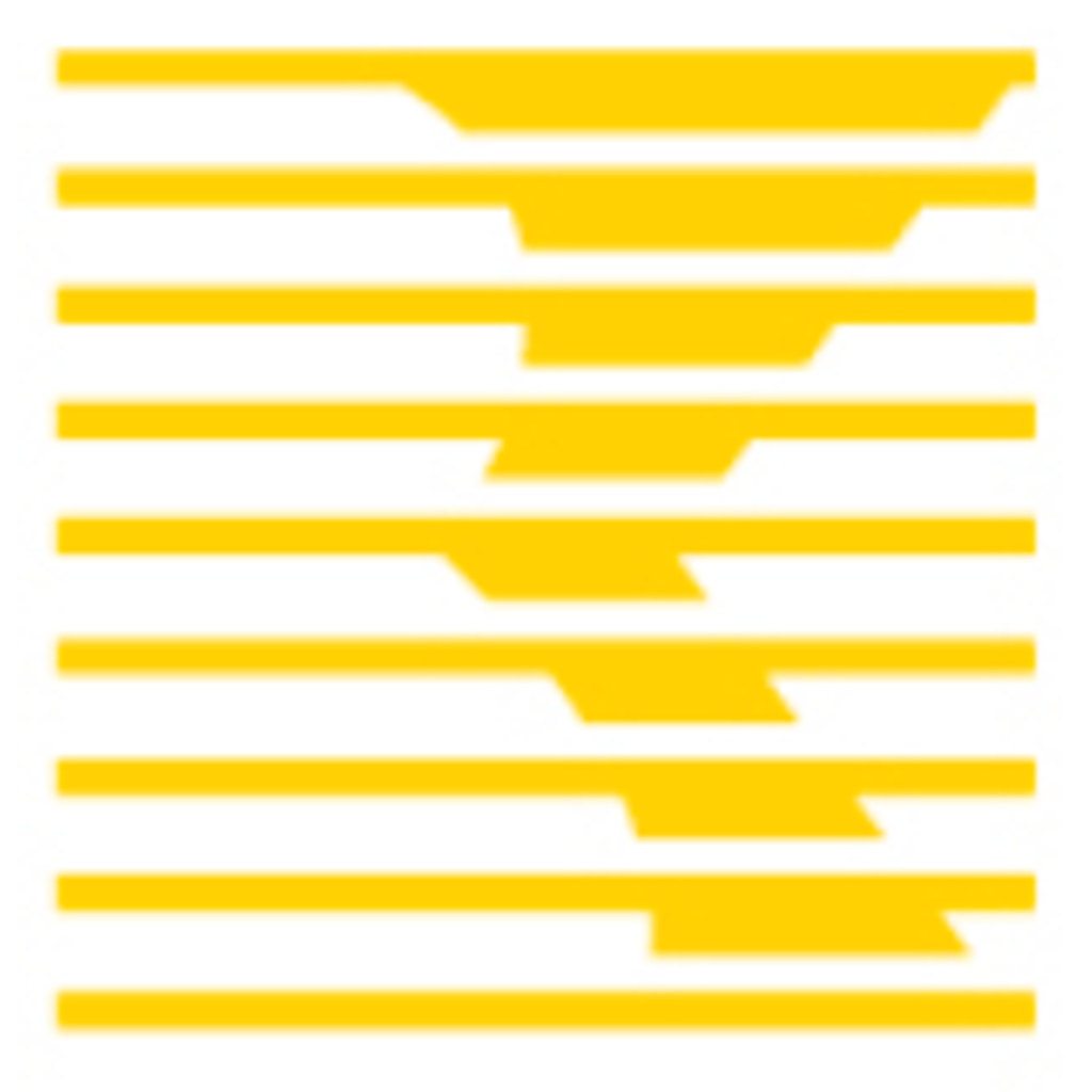 Road King Infrastructure Limited logo