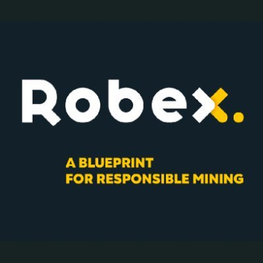 Robex Resources Inc. logo
