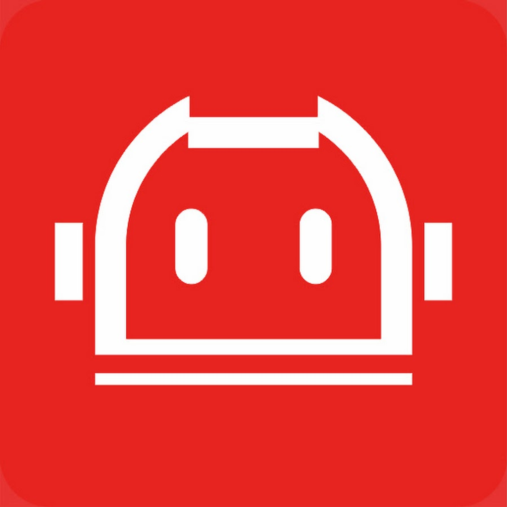 RoboSense Technology Co., Ltd logo