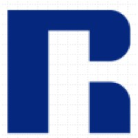 RoboTechnik Intelligent Technology Co., LTD logo