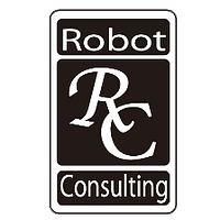 Robot Consulting Co., Ltd. logo