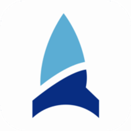 Rocket Doctor AI Inc. logo