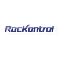 Rockontrol Technology Group Co.,Ltd. logo