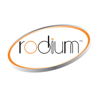 Rodium Realty Limited logo