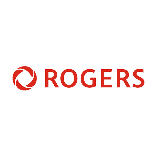 Rogers Communications Inc. logo
