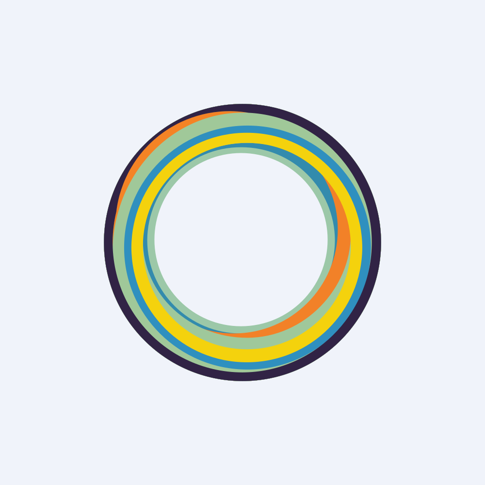 Roivant Sciences Ltd. Logo