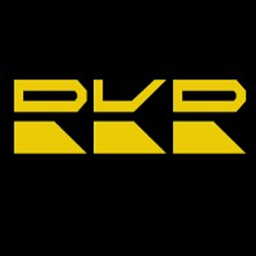 Rokmaster Resources Corp. logo