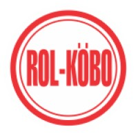 Rolcon Engineering Co. Ltd. logo