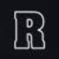 Rolex Rings Limited logo