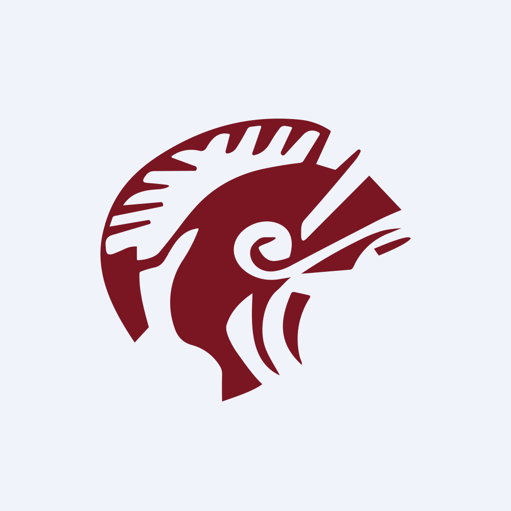 Roma Green Finance Ltd Logo