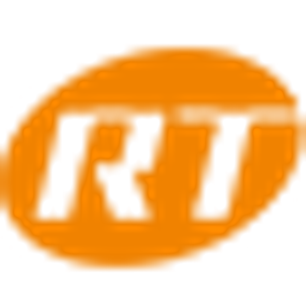 Rongta Technology (Xiamen) Group Co., Ltd. logo