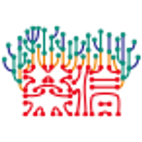 Ronshin Group logo