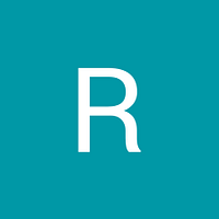 Rose Merc.Limited logo
