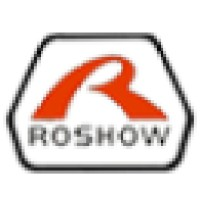 Roshow Technology Co., Ltd. logo
