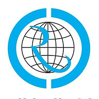 Rossell Techsys Limited logo