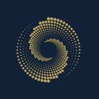 Rostra AG logo