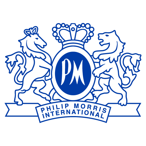 Rothmans Inc logo