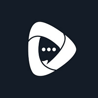 Route Mobile Limited logo
