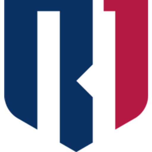 Route1 Inc. logo