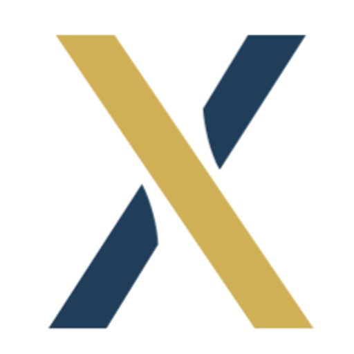 Roxmore Resources Inc. logo