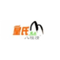 Royal Group Co.,Ltd. logo