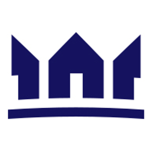 Royal Group Technologies Limited logo