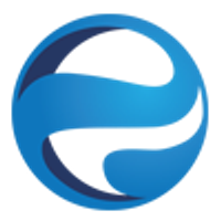 Royal Sense Limited logo