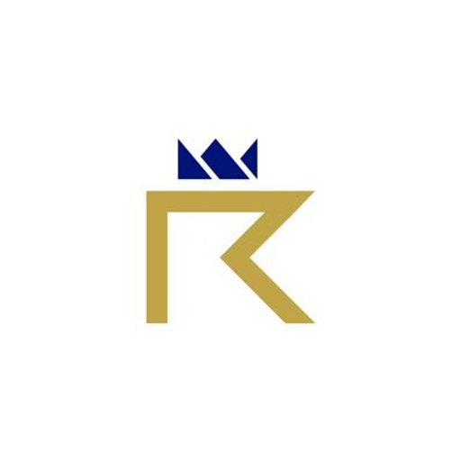 Royalties Inc. logo