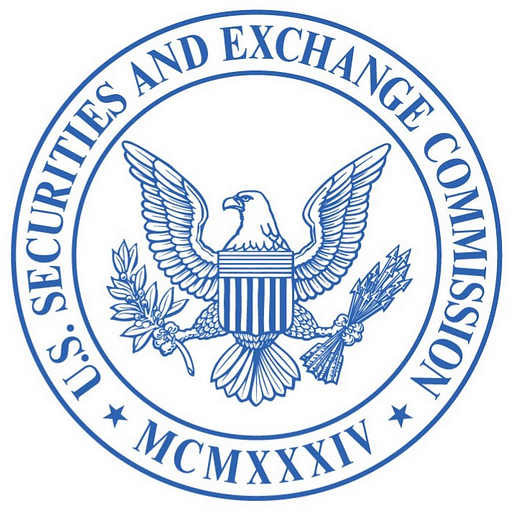 Royster-Clark ULC logo