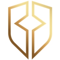 Rubico Inc. logo