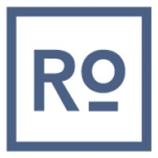 Rubicon Organics Inc. logo