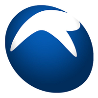 Ruentex Engineering & Construction Co., Ltd. logo