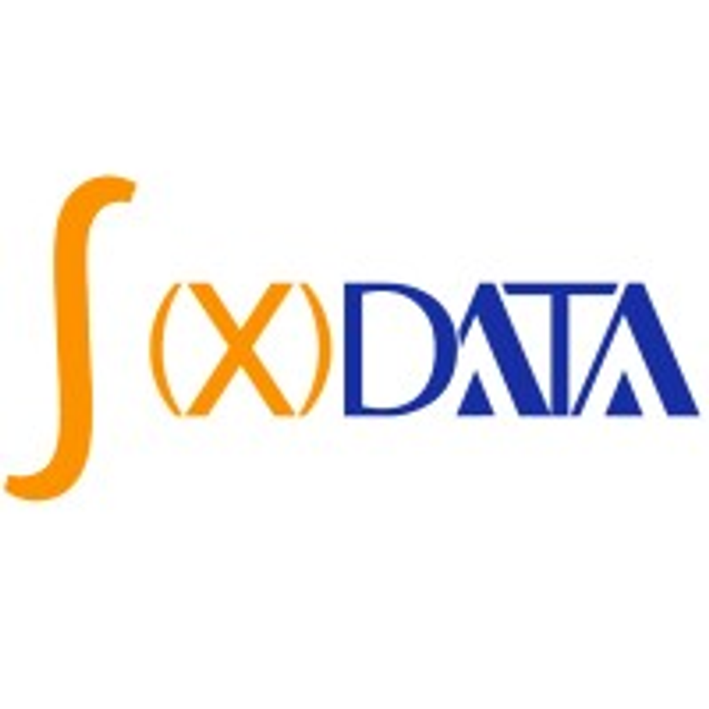 Ruihe Data Technology Holdings Limited logo