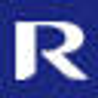 Runa Smart Equipment Co.,Ltd. logo