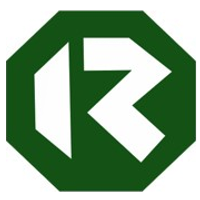 Rungta Irrigation Ltd. logo