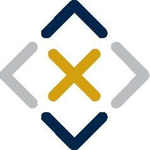 Rupert Resources Ltd. logo