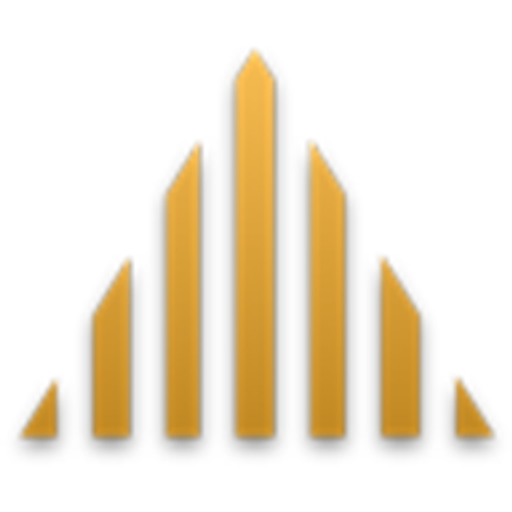 Rusoro Mining Ltd. logo