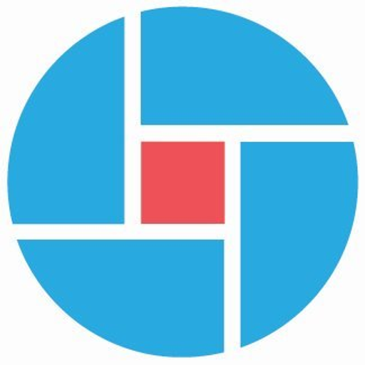 Rutter Inc. logo