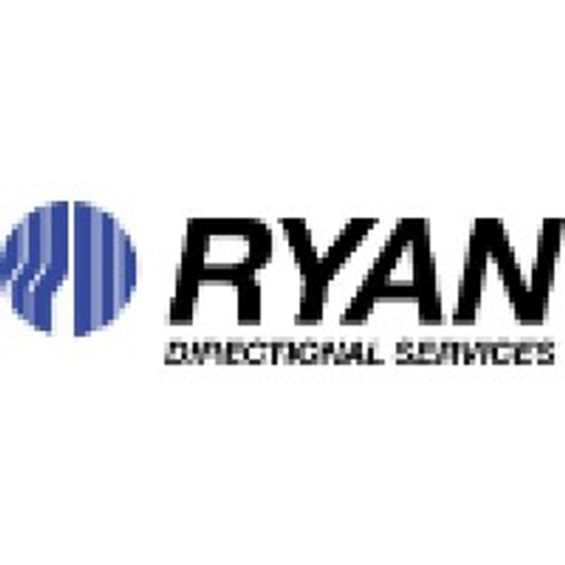 Ryan Energy Technologies Inc. logo
